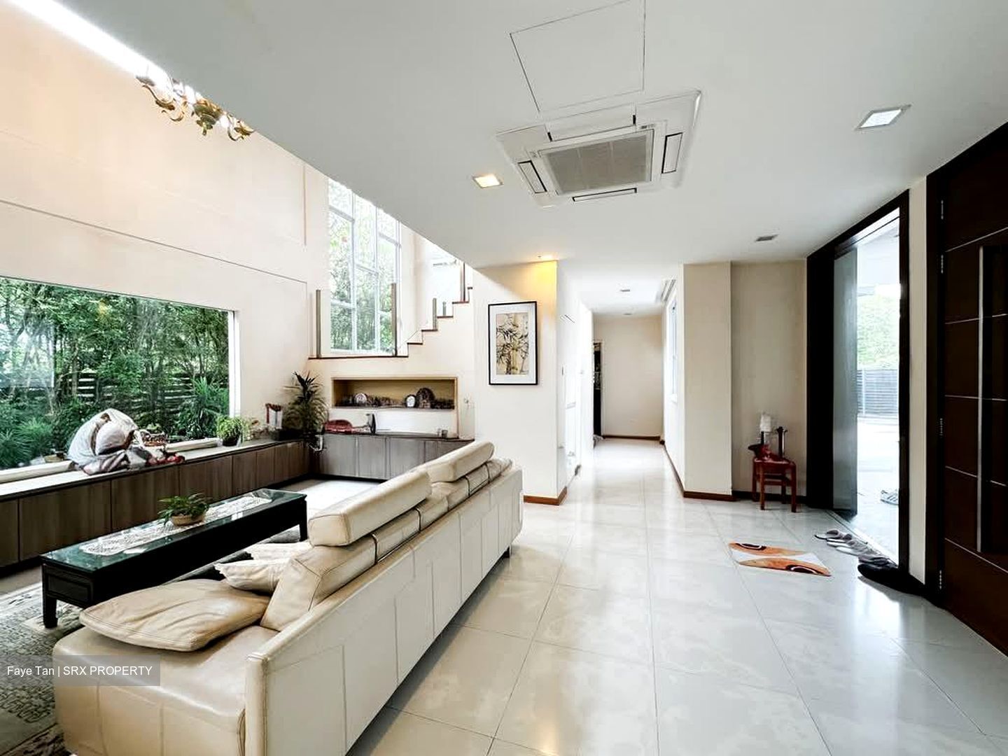 Thomson Hills Drive (D20), Detached #592730111